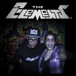 Profile picture of Primary Element Artist
