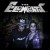 Profile picture of Primary Element Artist