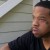 Profile picture of Kid Bad Newz 