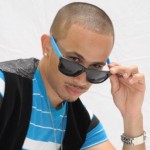 Profile picture of Rych Niel