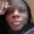 Profile picture of christina mccaster