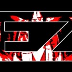 Profile picture of EZ