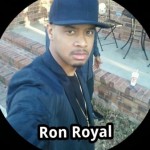Profile picture of Ron Royal
