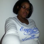 Profile picture of Ms Love