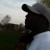 Profile picture of kevin  illaflows