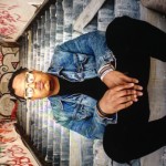 Profile picture of Yung Citizen