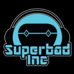 Profile picture of Superbad Inc