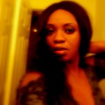 Profile picture of Quicha