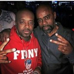 Profile picture of Freeway Rick Ross