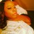 Profile picture of Mz. Tia D
