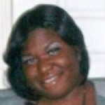 Profile picture of Alicia Mackey
