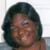 Profile picture of Alicia Mackey