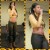 Profile picture of Antonya
