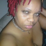 Profile picture of KaRonne Ivey