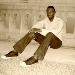 Profile picture of JarvisMarshall