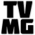 Profile picture of Toia Vega