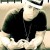 Profile picture of Deleono