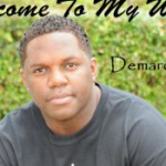 Profile picture of Demarcus Hill