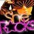 Profile picture of RivalioVegas