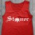 Profile picture of Paper Street Clothing