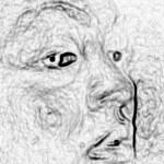 Profile picture of Meshiek