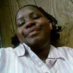 Profile picture of aisha holmes