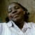 Profile picture of aisha holmes
