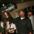 Profile picture of Jay MacFilms Rid