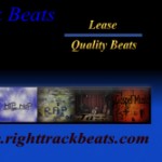 Profile picture of Righttrackbeats