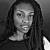 Profile picture of Liyah Hill