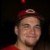 Profile picture of Jon Huling