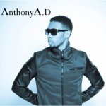 Profile picture of Anthony A.D