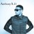 Profile picture of Anthony A.D