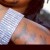 Profile picture of Franchiyze