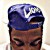 Profile picture of PACK