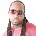 Profile picture of alamaj