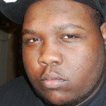 Profile picture of Giftedwords