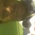 Profile picture of patman
