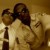 Profile picture of Tre No Y