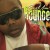 Profile picture of Bossman Bounce