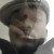 Profile picture of Poppy Tec Bouie' (Boo-wee-ay)