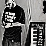 Profile picture of maintain
