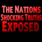 Profile picture of thenationsshockingtruthsexposed