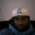 Profile picture of cerv
