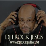 Profile picture of DJ I Rock Jesus