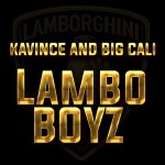 Profile picture of lambo boyz 