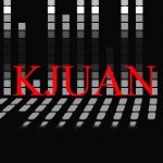 Profile picture of Kjuan