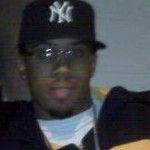 Profile picture of tr3y