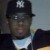 Profile picture of tr3y