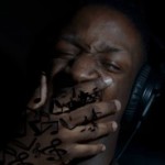 Profile picture of hisstory1
